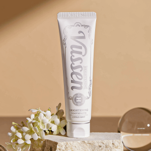 Vussen 7 - Éclat oxygène