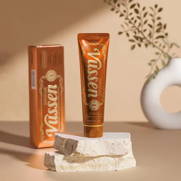 Vussen I - tartre-2 Vussen I - Tartre